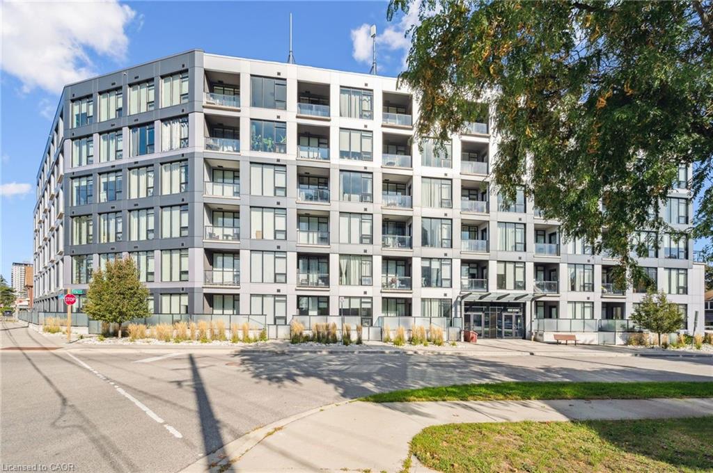 690-king-street-w-kitchener-ontario-40815171
