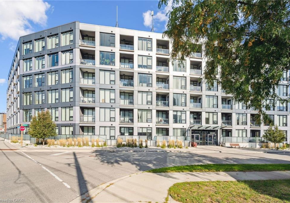 690-king-street-w-kitchener-ontario-40815171