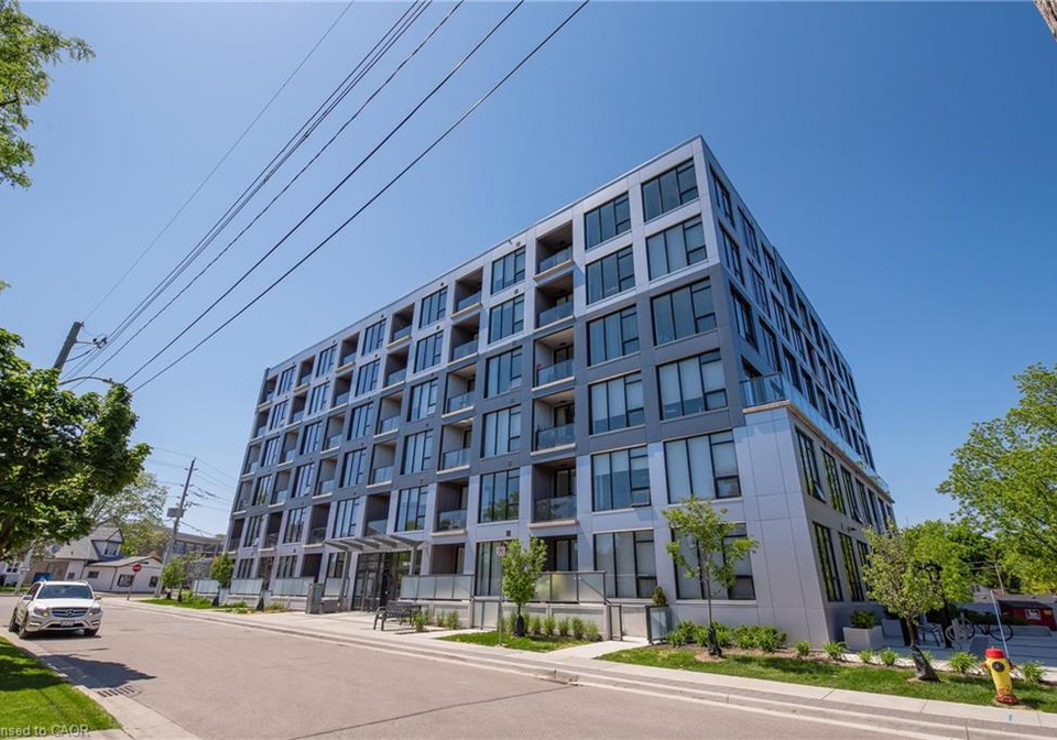 690-king-street-w-kitchener-ontario-40815171