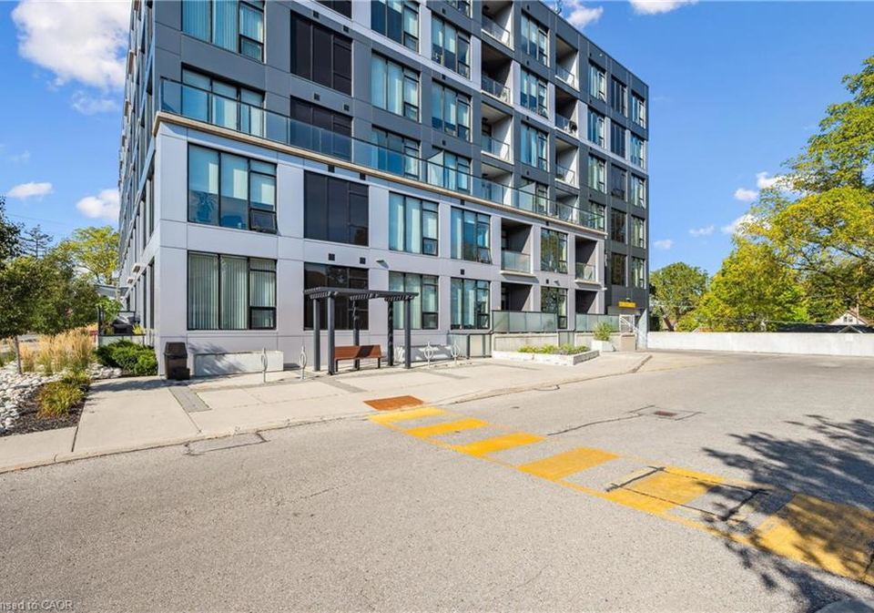 690-king-street-w-kitchener-ontario-40815171