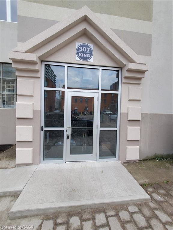 307-king-street-e-hamilton-ontario-40815188