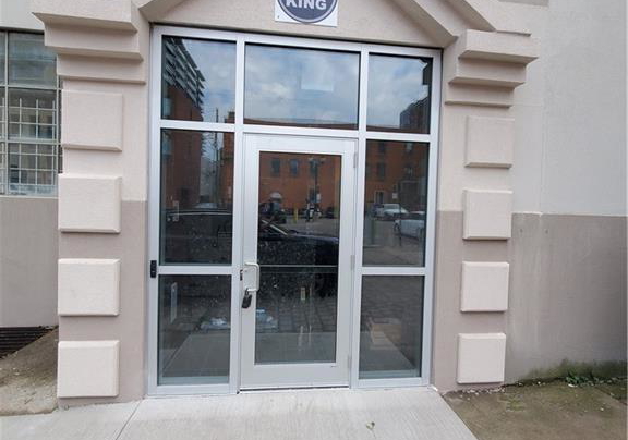 307-king-street-e-hamilton-ontario-40815188