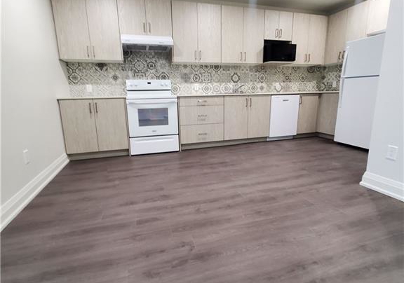 307-king-street-e-hamilton-ontario-40815188