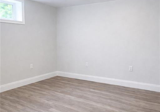 20-blackthorne-avenue-hamilton-ontario-40815190