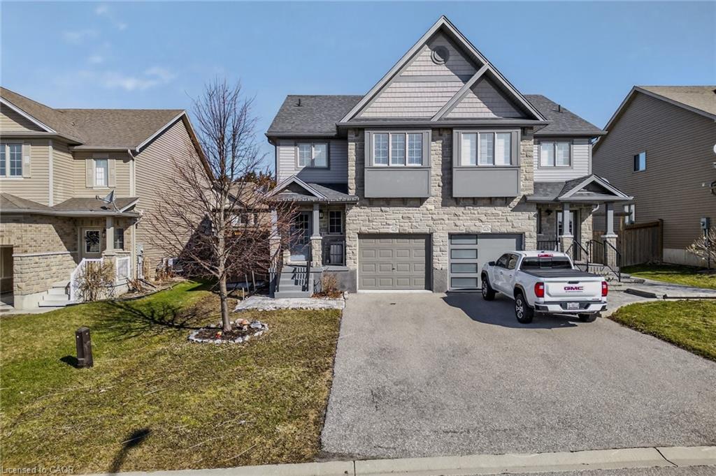 45-trillium-way-simcoe-ontario-40815191