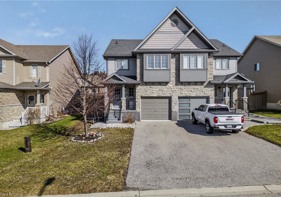 45-trillium-way-simcoe-ontario-40815191