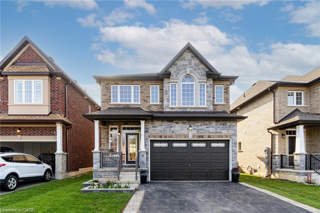 247-winterberry-drive-stoney-creek-ontario-40815200