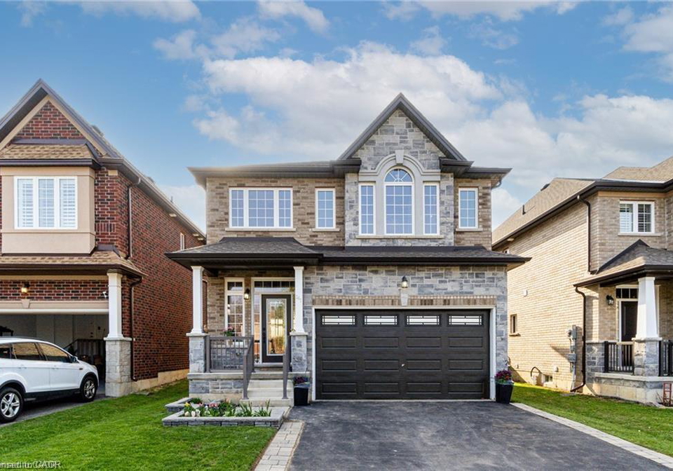 247-winterberry-drive-stoney-creek-ontario-40815200