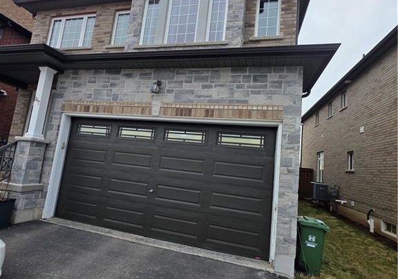 247-winterberry-drive-stoney-creek-ontario-40815200