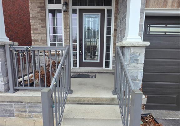 247-winterberry-drive-stoney-creek-ontario-40815200