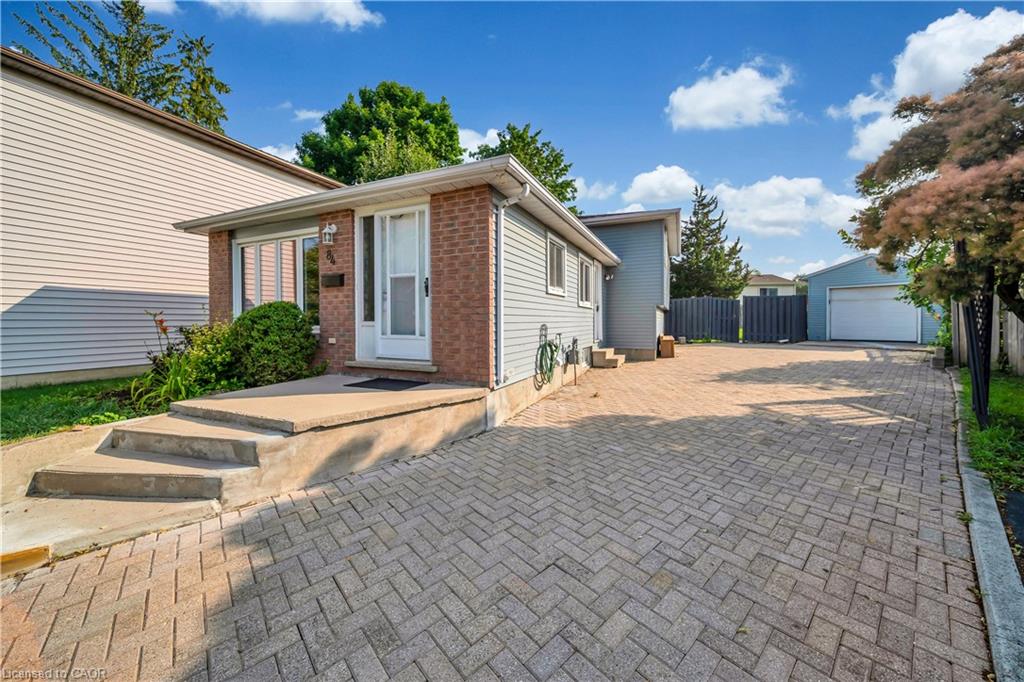 84-homestead-place-kitchener-ontario-40815202