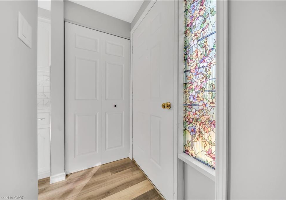 84-homestead-place-kitchener-ontario-40815202