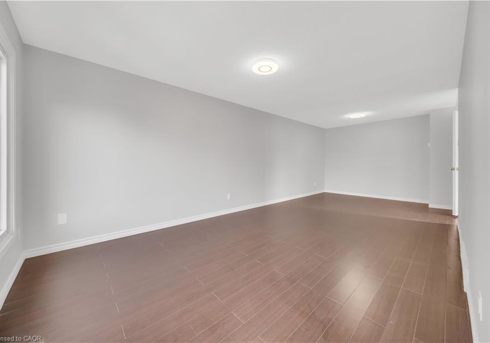 84-homestead-place-kitchener-ontario-40815202