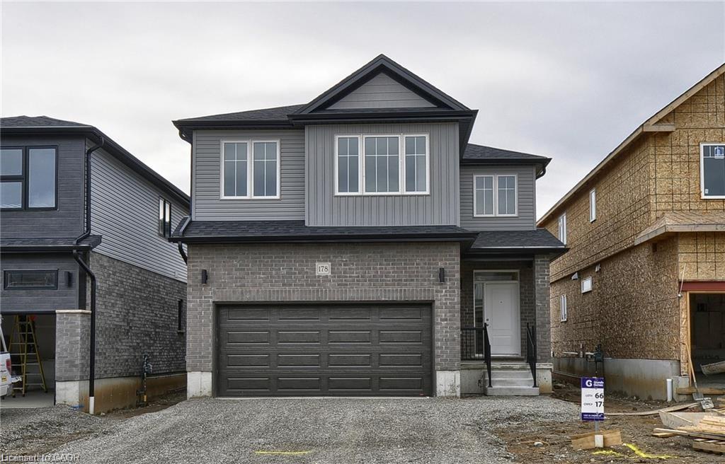 178-savannah-ridge-drive-paris-ontario-40815203
