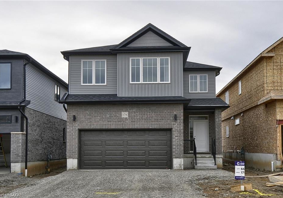 178-savannah-ridge-drive-paris-ontario-40815203