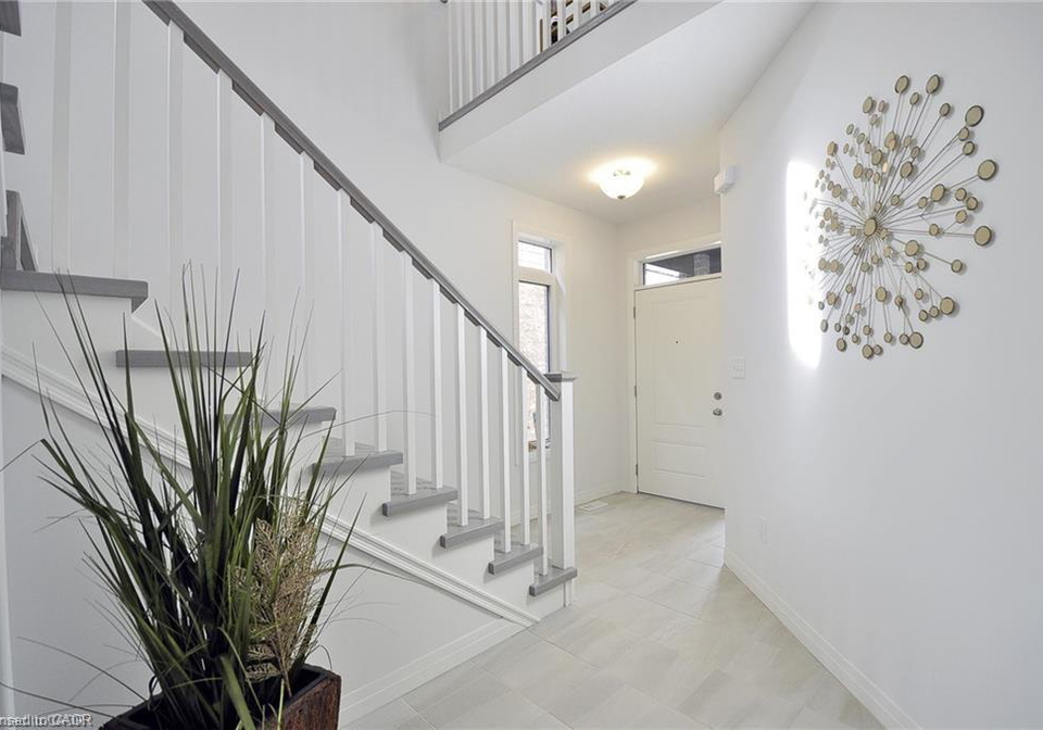 178-savannah-ridge-drive-paris-ontario-40815203