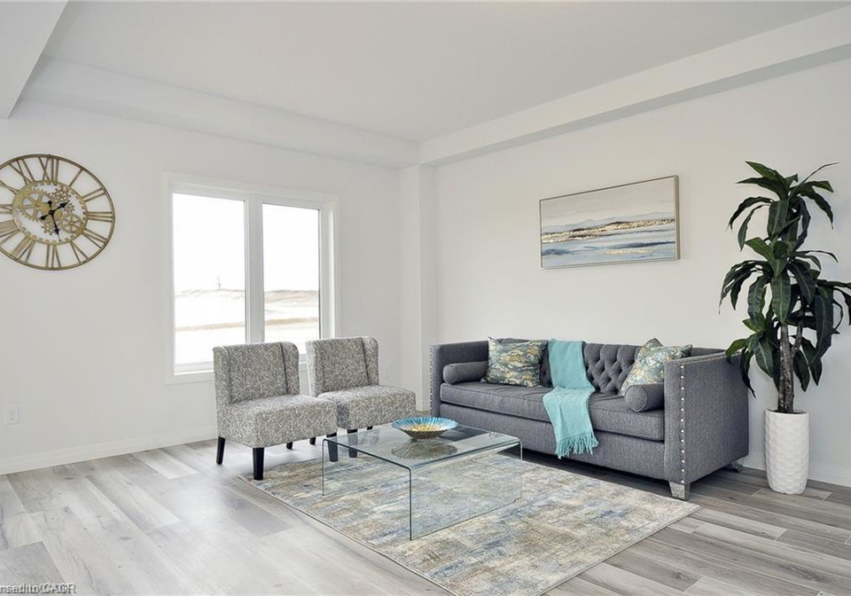 178-savannah-ridge-drive-paris-ontario-40815203