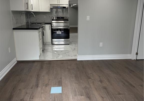 276-belmoral-avenue-n-hamilton-ontario-40815204