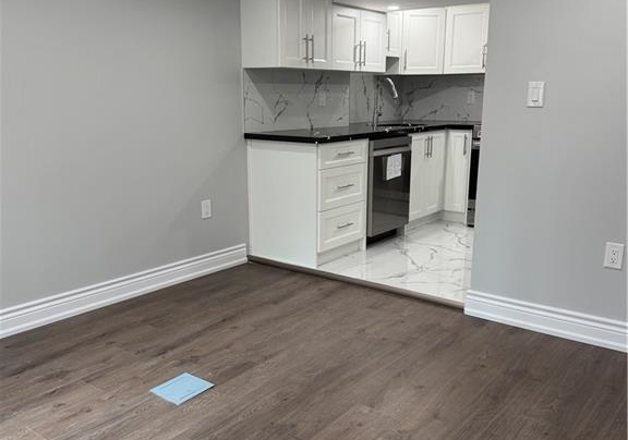 276-belmoral-avenue-n-hamilton-ontario-40815204