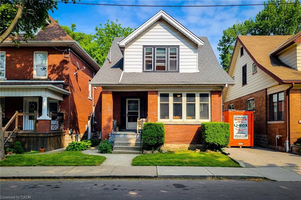 63-carrick-avenue-hamilton-ontario-40815205