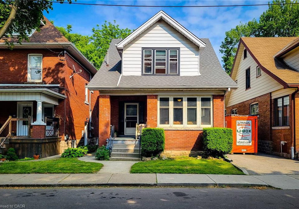 63-carrick-avenue-hamilton-ontario-40815205