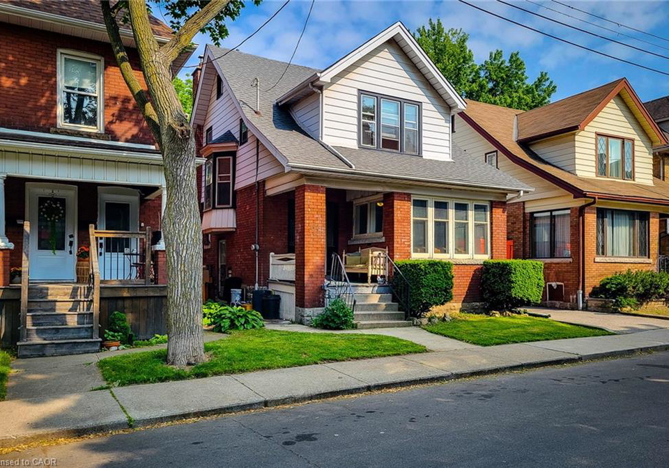 63-carrick-avenue-hamilton-ontario-40815205
