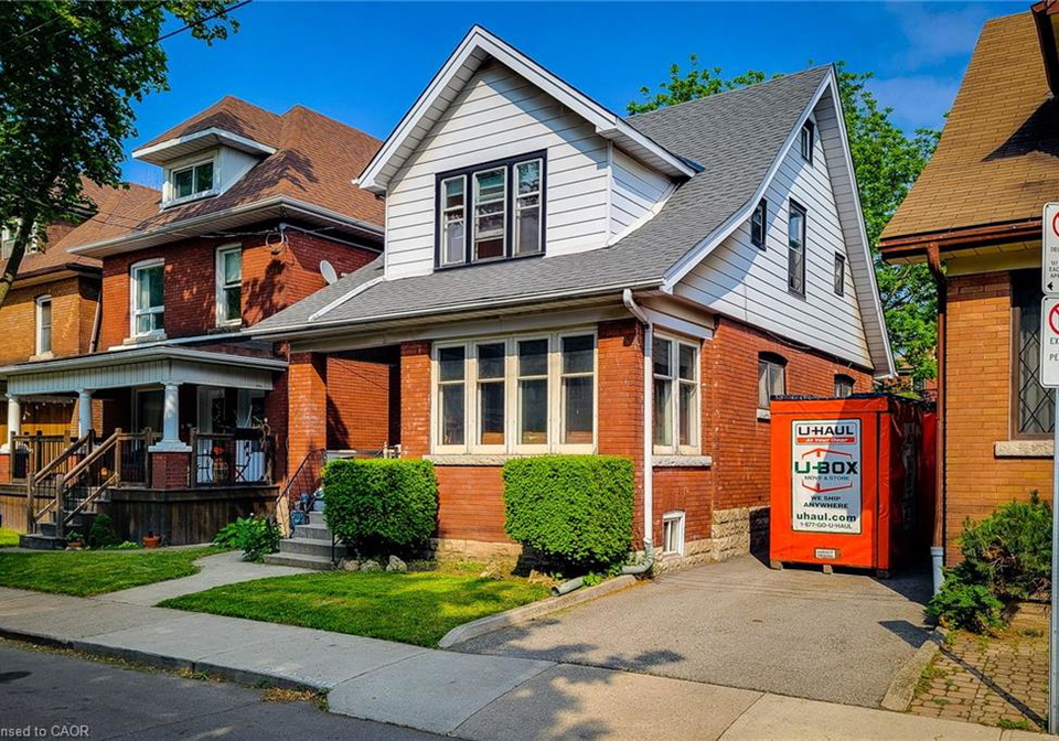 63-carrick-avenue-hamilton-ontario-40815205