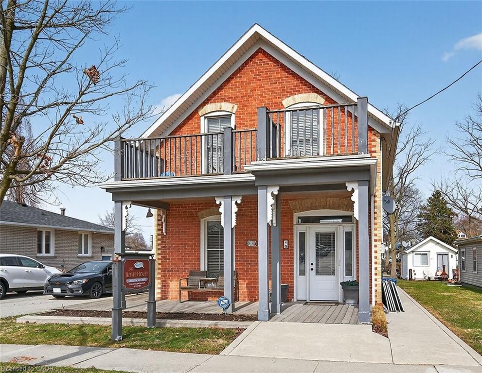 40-st-andrew-street-port-dover-ontario-40815217