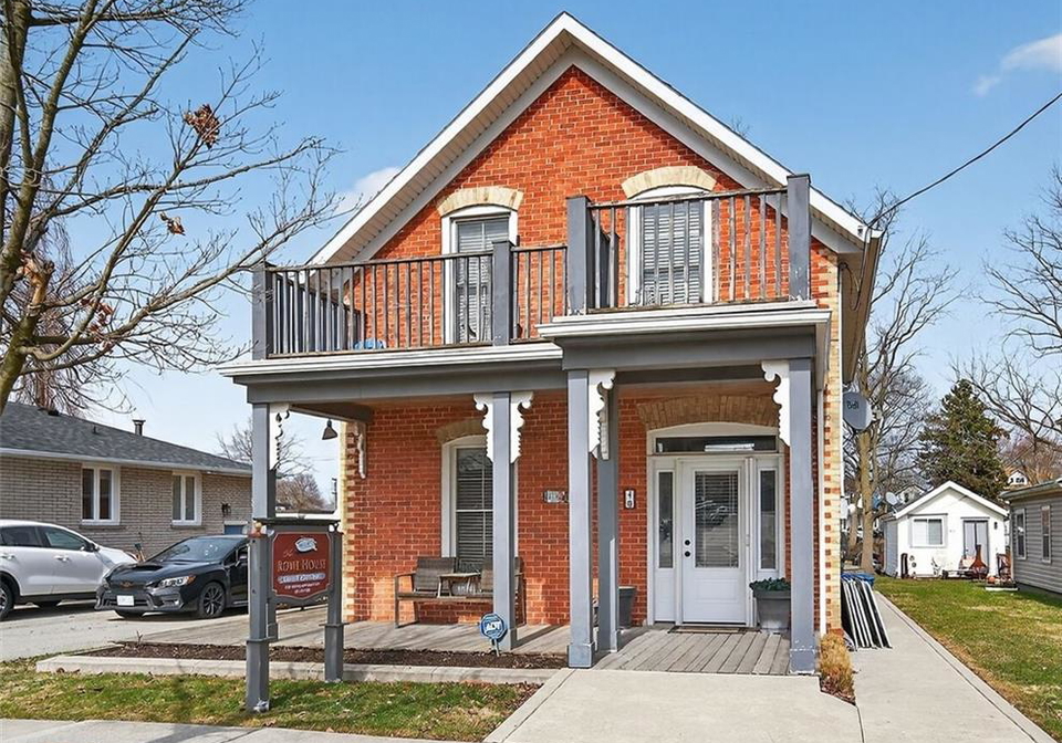 40-st-andrew-street-port-dover-ontario-40815217