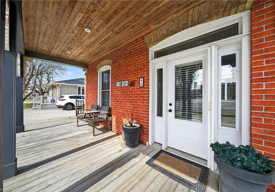 40-st-andrew-street-port-dover-ontario-40815217