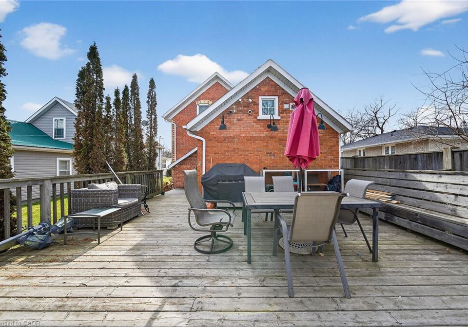 40-st-andrew-street-port-dover-ontario-40815217
