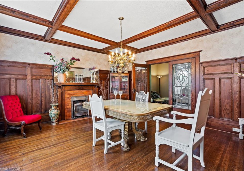 2-carleton-street-n-thorold-ontario-40815220