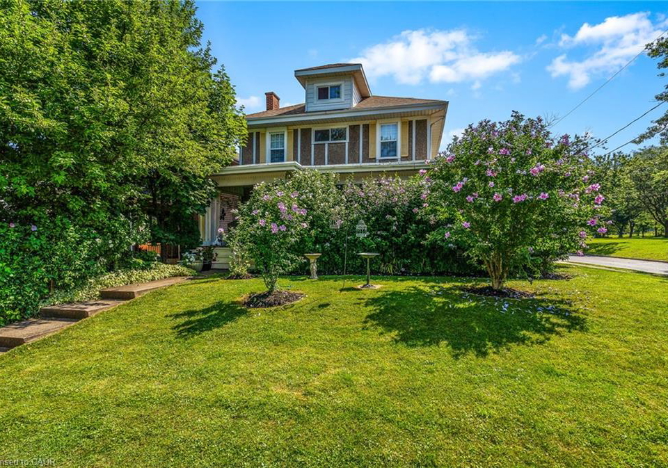 2-carleton-street-n-thorold-ontario-40815220