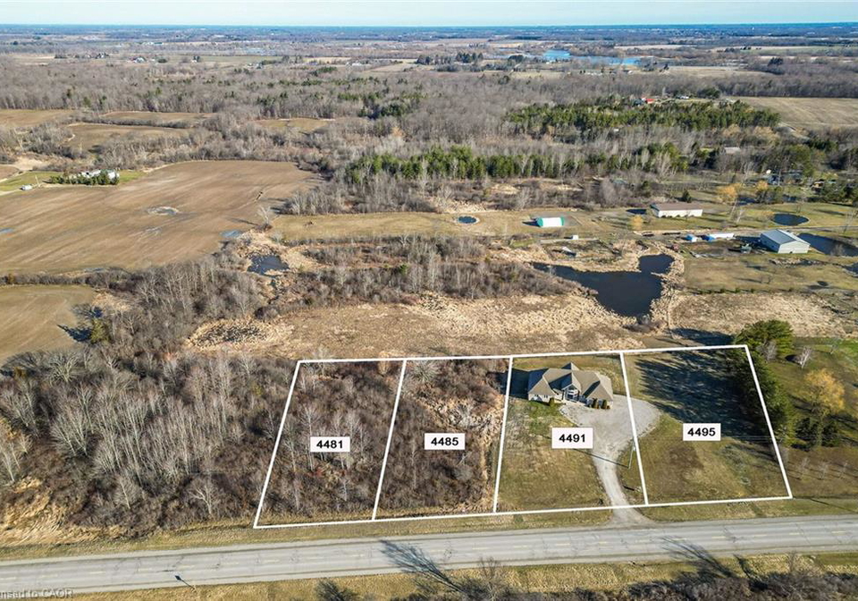 4491-haldimand-20-road-dunneville-ontario-40815226