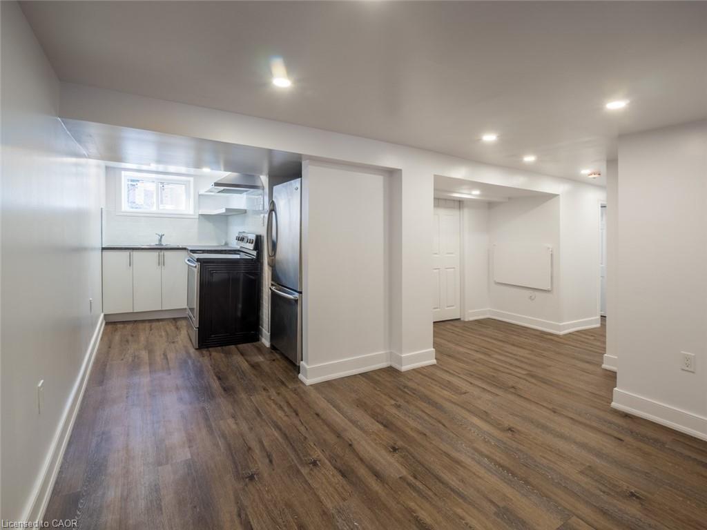 116-myrtle-avenue-hamilton-ontario-40815228