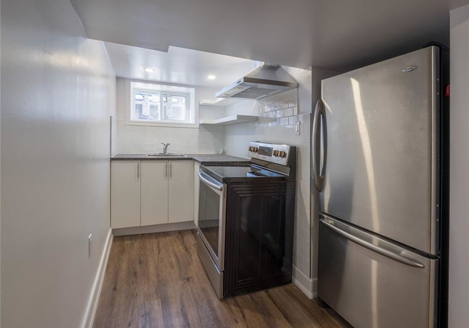 116-myrtle-avenue-hamilton-ontario-40815228