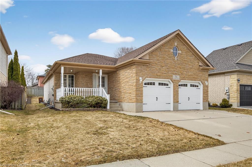 56-mcfarlane-drive-cambridge-ontario-40815232