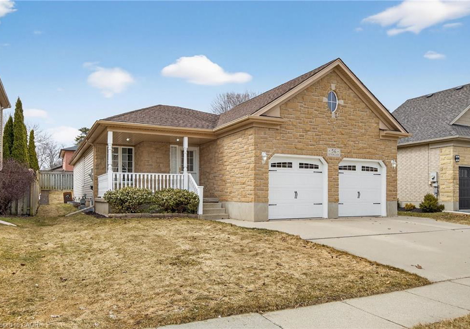 56-mcfarlane-drive-cambridge-ontario-40815232