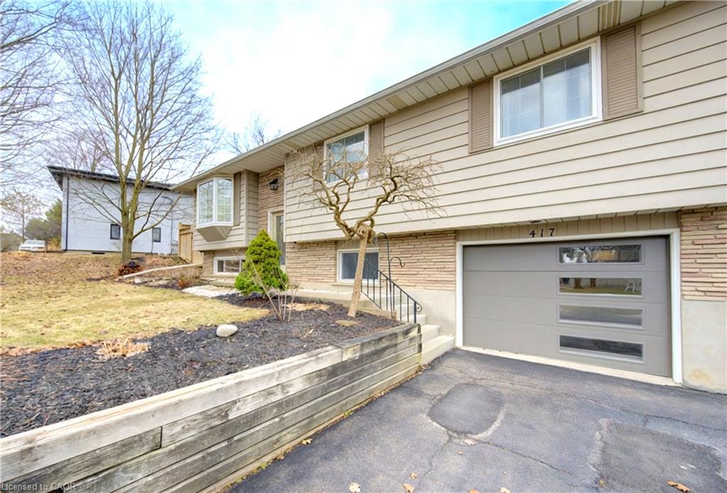 417-fairview-street-new-hamburg-ontario-40815233