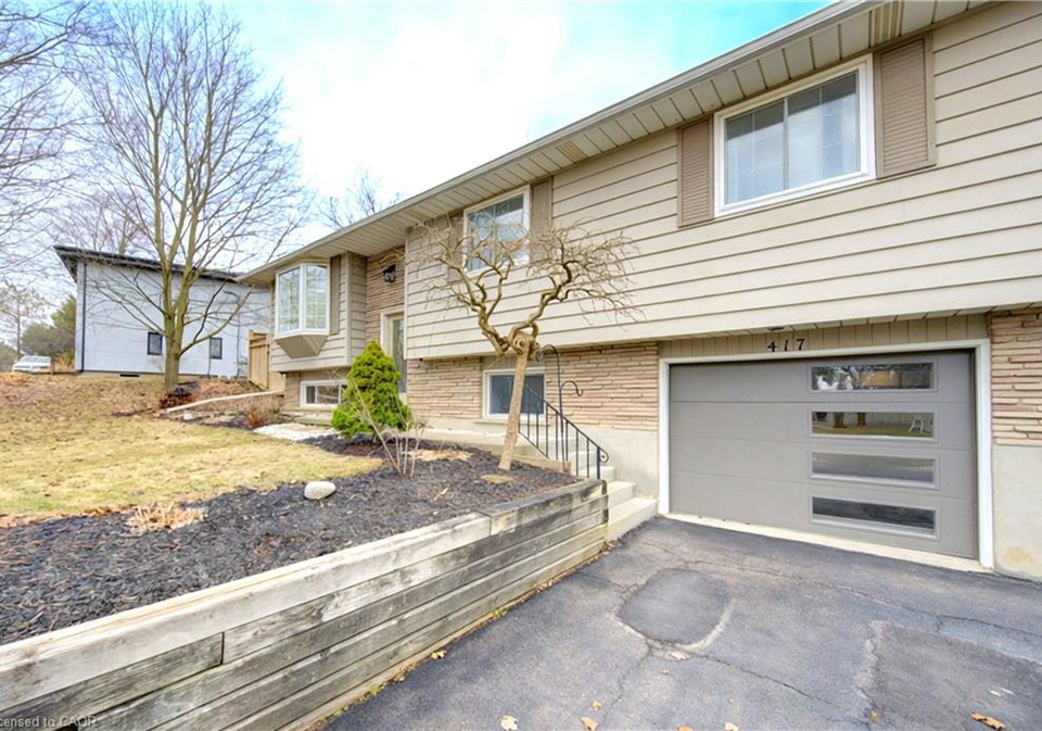 417-fairview-street-new-hamburg-ontario-40815233
