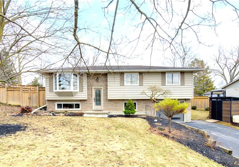 417-fairview-street-new-hamburg-ontario-40815233