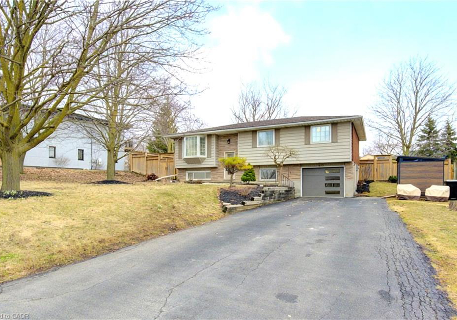 417-fairview-street-new-hamburg-ontario-40815233