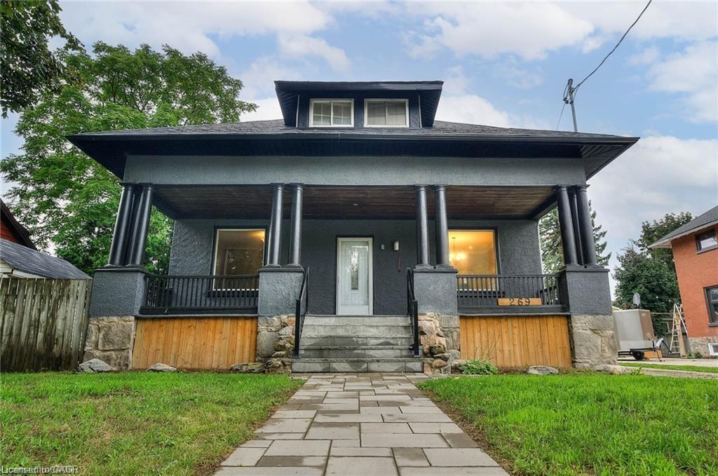 269-main-street-cambridge-ontario-40815234