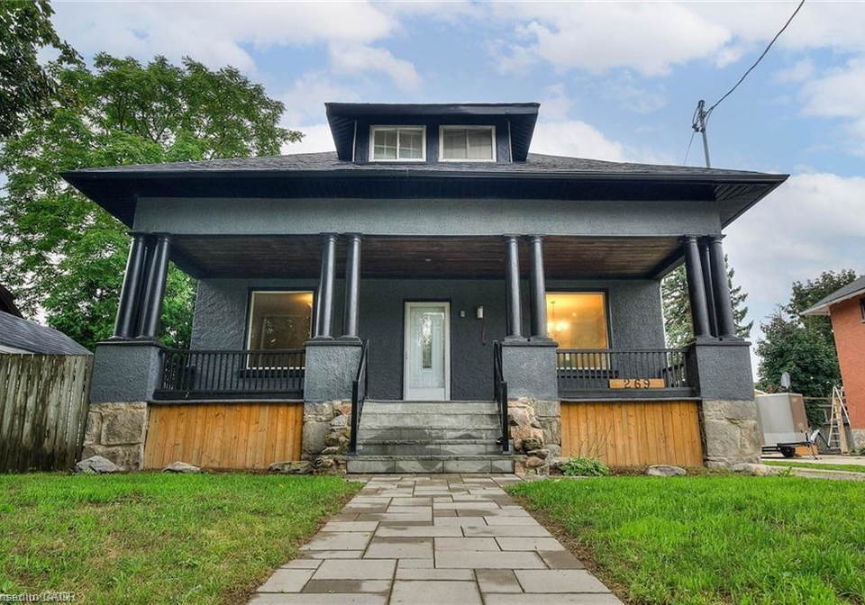 269-main-street-cambridge-ontario-40815234