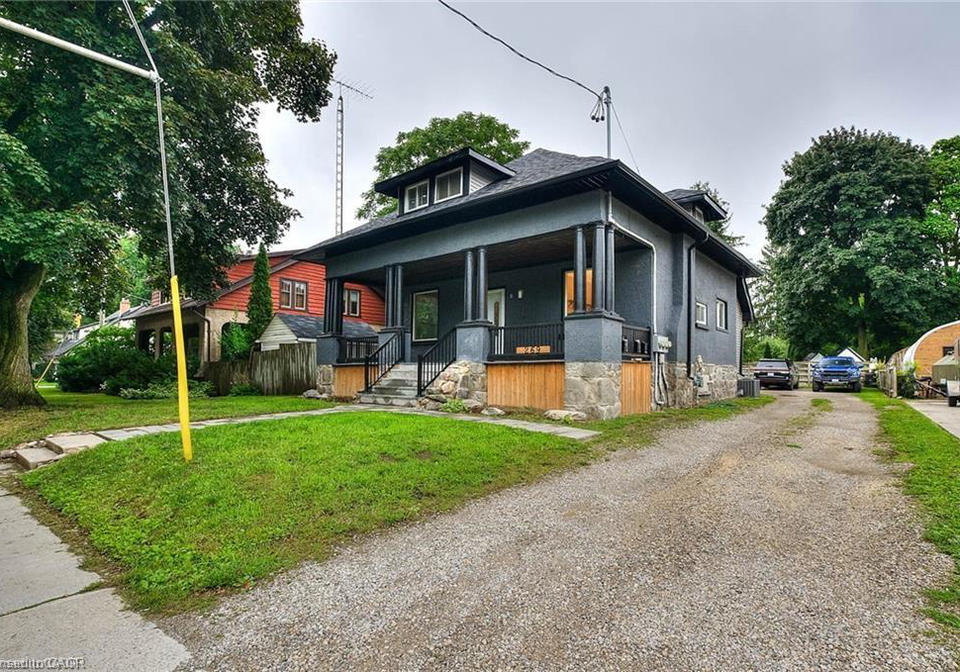 269-main-street-cambridge-ontario-40815234