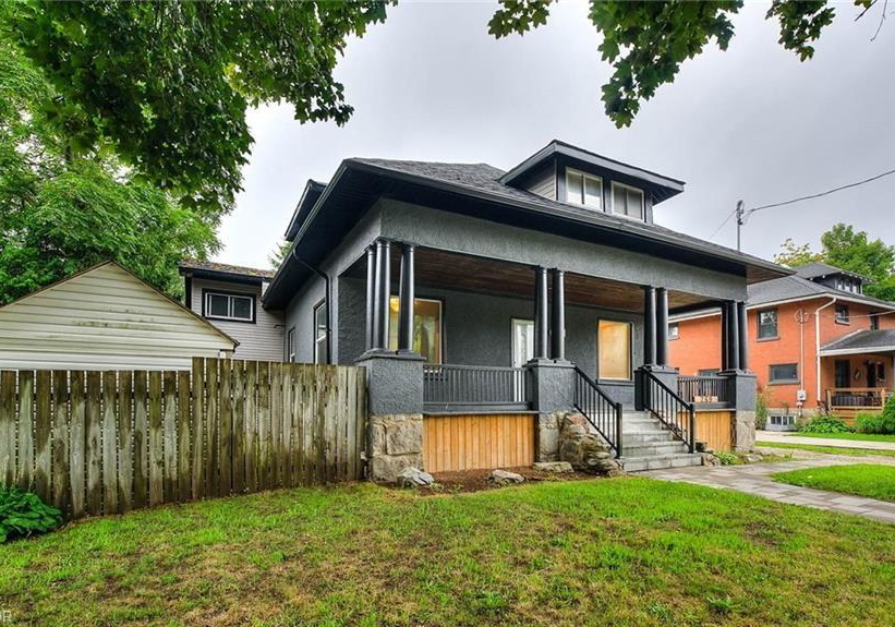 269-main-street-cambridge-ontario-40815234
