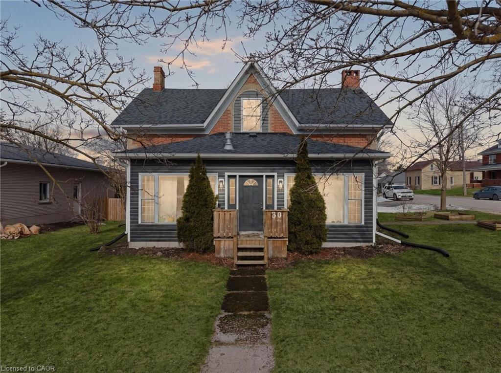 30-arthur-street-w-harriston-ontario-40815235