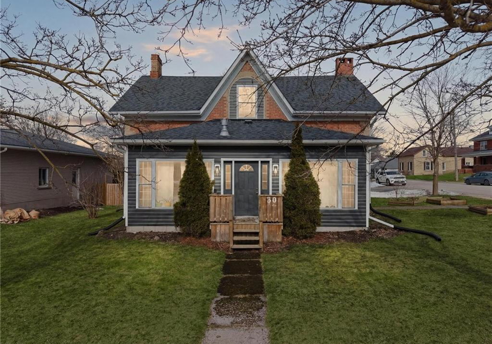 30-arthur-street-w-harriston-ontario-40815235