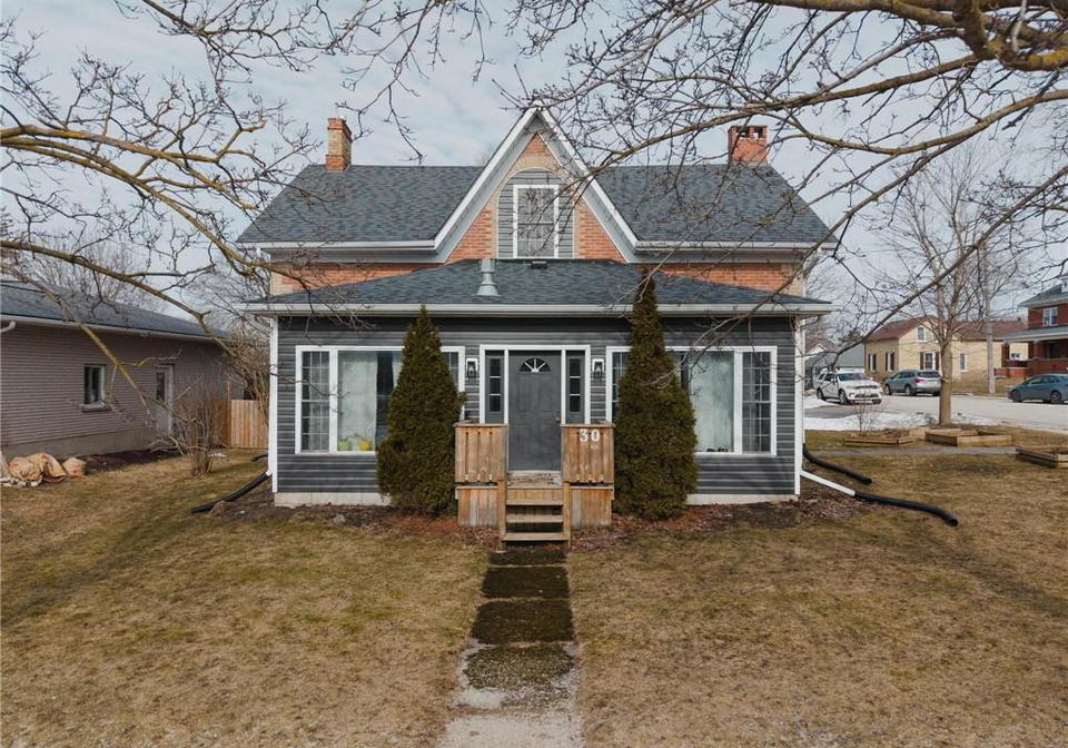 30-arthur-street-w-harriston-ontario-40815235