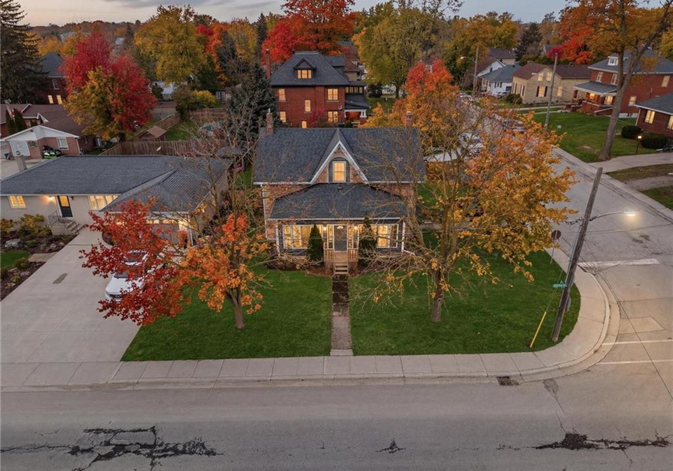 30-arthur-street-w-harriston-ontario-40815235